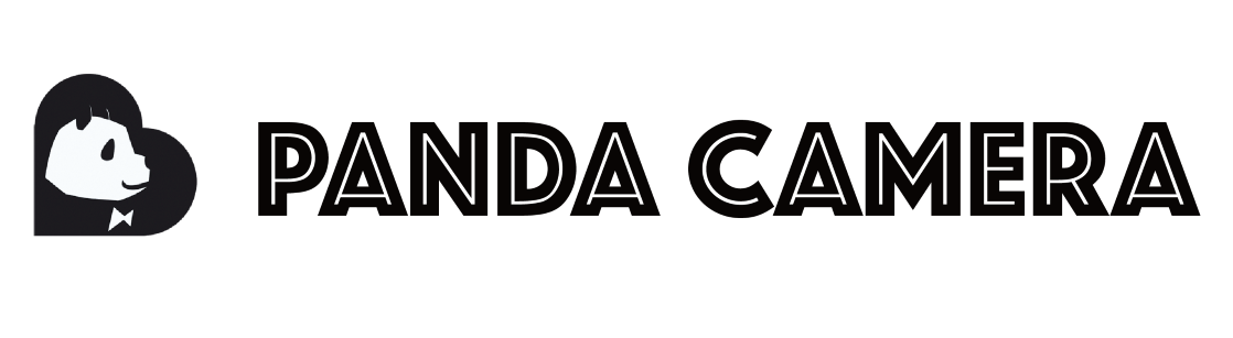 Panda Camera Services